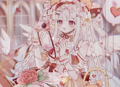 ​和女生的谈话技巧是什么？