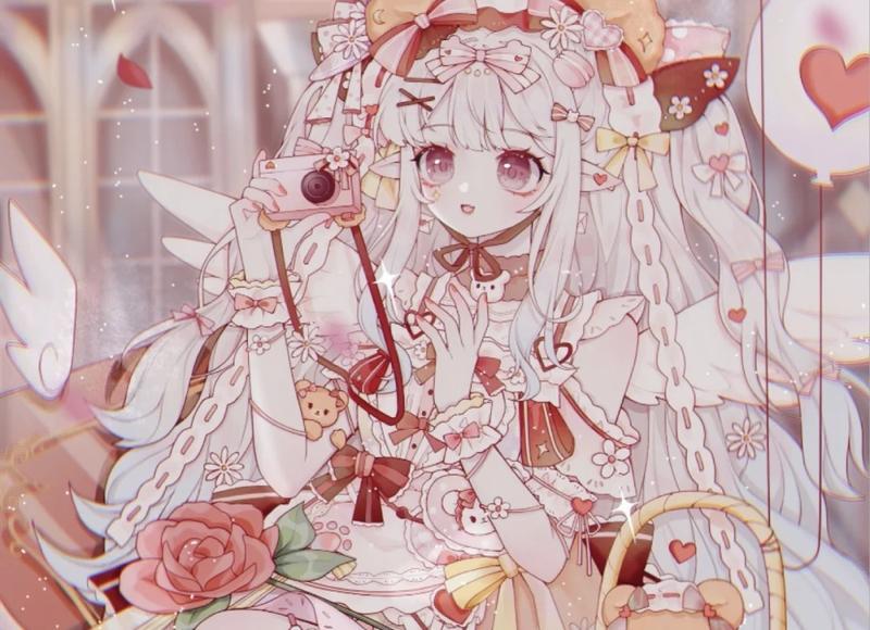 和女生的谈话技巧是什么？