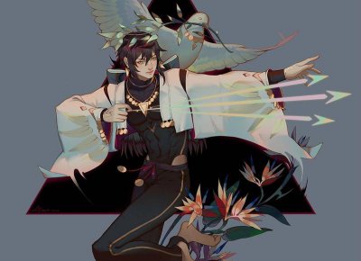 ​在追女生初期：礼貌，良好形象的基石