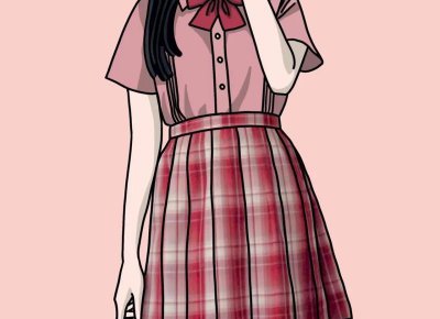 ​和女生出去玩怎么安排一天（去哪里玩比较好）