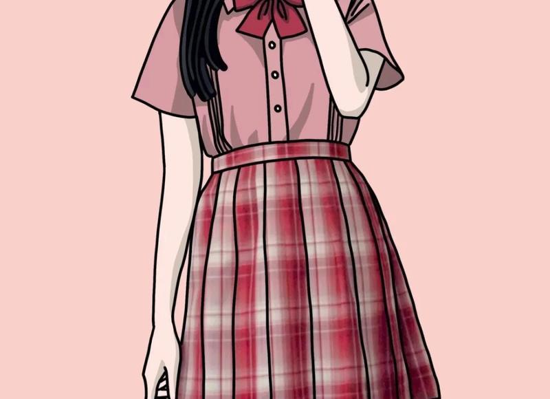 和女生出去玩怎么安排一天（去哪里玩比较好）