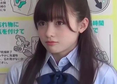 ​和女神视频，女生却分心回其他人消息，怎么破？