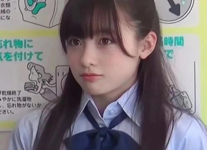 和女神视频，女生却分心回其他人消息，怎么破？