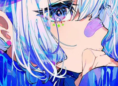 ​和女生关系无法更进一步? 一招打破！