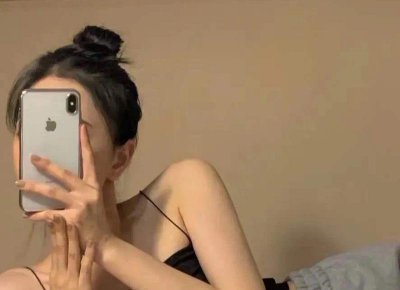 ​45个高情商聊天技巧，保证女生对你怦然心动！