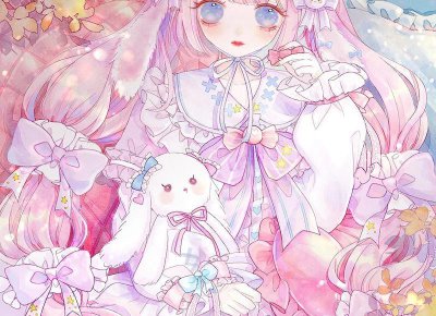 ​初次聊天话术900句，跟女生怎样聊天