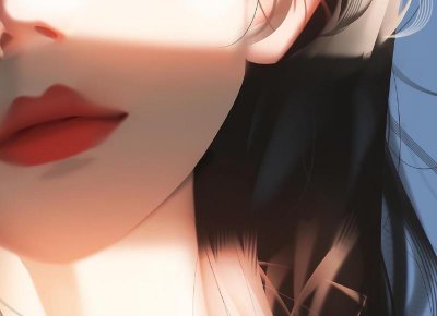 ​女生喜欢你的征兆，女生喜欢你的征兆小学生