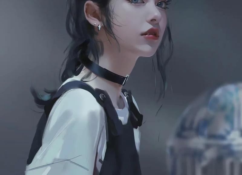 刚加的女生怎么聊天，十个角度开启深入交流