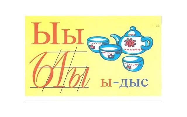 天蝎座女生渣不渣(天蝎对周围的异性比我好)