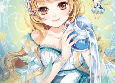 ​只需要做这三步，让你和女生的关系提升一大步！