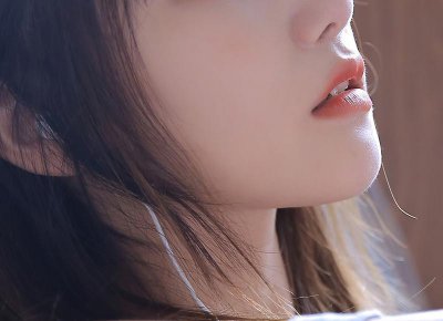 ​哪些性格的女生有旺夫运