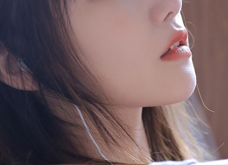 哪些性格的女生有旺夫运