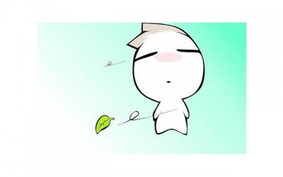 ​和女生聊天小技巧，学会了可以让你快速走进妹子心里