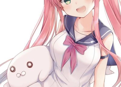 ​女生什么状态表示她不喜欢你了？