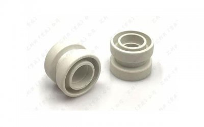 ​和她没有共同兴趣怎么办？做好这三点，女生对你好奇又着迷！