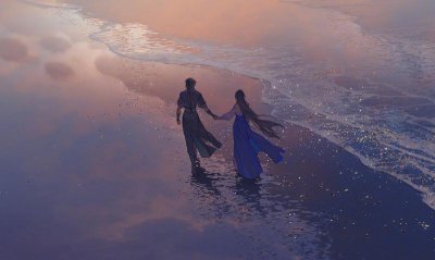 ​台湾评论女生抖音文案（台湾网友评论大陆女孩）