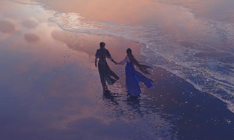 台湾评论女生抖音文案（台湾网友评论大陆女孩）