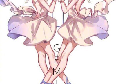 ​一般追女生追多久才变成女朋友