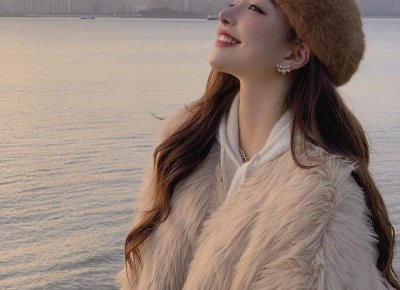 ​各种撩妹套路，和女生聊天三个基础的步骤