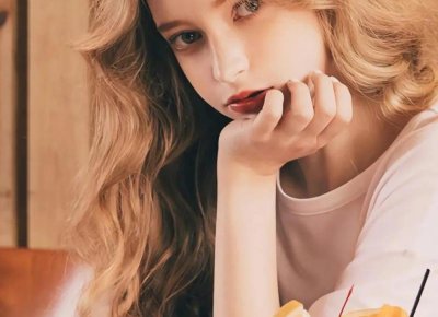 ​《给女生写明信片怎么写》推荐25条