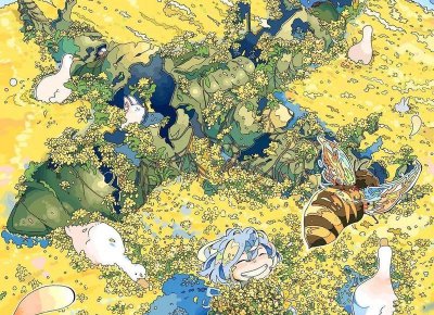 ​和女生聊天话题30句，让人无法拒绝的8句表白