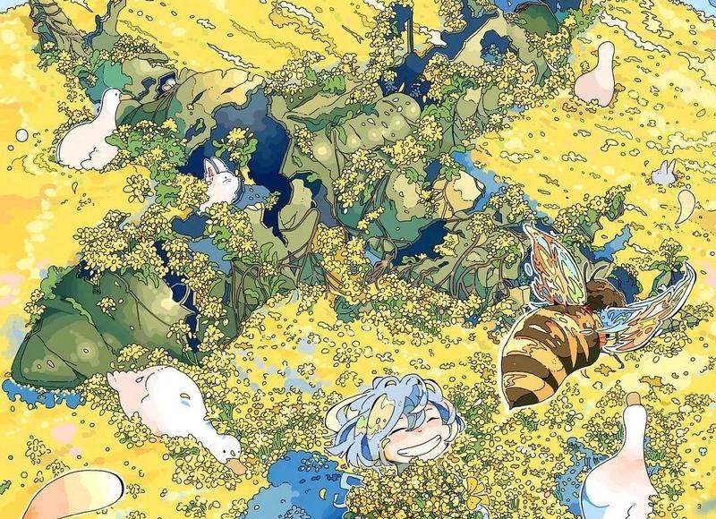 和女生聊天话题30句，让人无法拒绝的8句表白