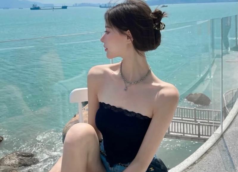 偏爱是一种什么样的爱？女生都喜欢偏爱她的人