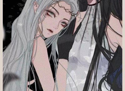 ​刚认识怎么聊天找话题？让女生心动的聊天技巧