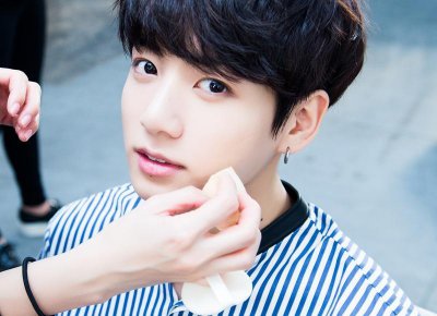 ​从面相看女生是否有桃花运