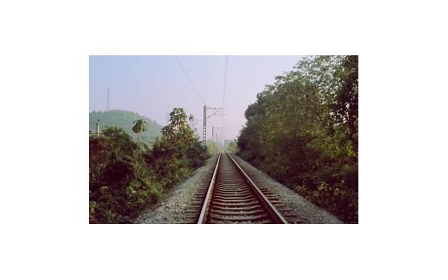 个性签名女生气质可爱孩