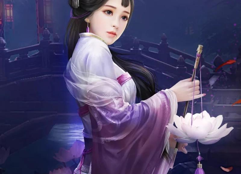 一句话让人立刻回复你，一句话让女生回复的技巧