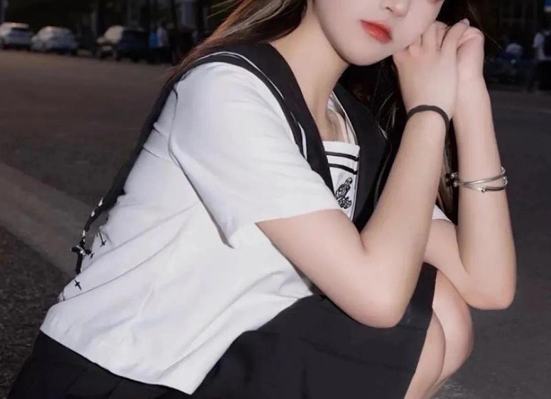 《最昂贵的追女生恋爱社交智慧课》你感受“自信”或“焦虑”的根源 1