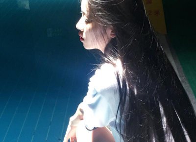 ​28句高级撩妹套路，吸引女生又很撩人的一句话