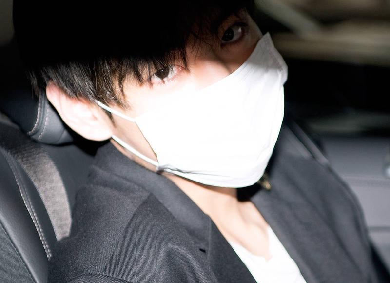 与女孩子聊天最佳时间，刚开始追女生聊天频率