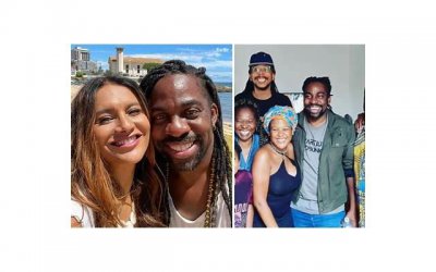 ​做好充足准备 陌陌和陌生女生搭讪技巧