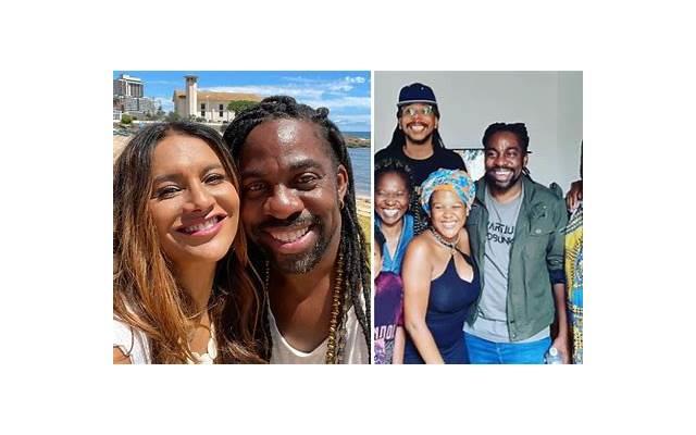 做好充足准备 陌陌和陌生女生搭讪技巧