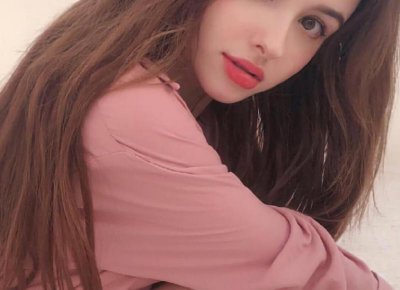 ​刚开始处对象怎么聊天（抓住女生的心）（刚开始处对象怎么聊天，才能抓住女生