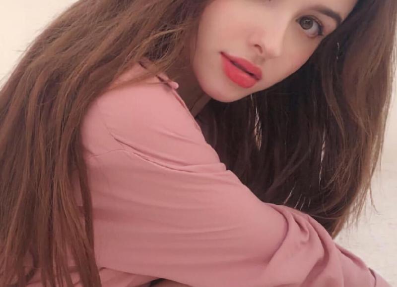 刚开始处对象怎么聊天（抓住女生的心）（刚开始处对象怎么聊天，才能抓住女生的心）