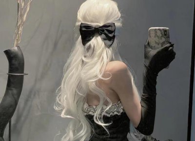 ​5月份金牛座女生性格特点，金牛座女生是怎样的人