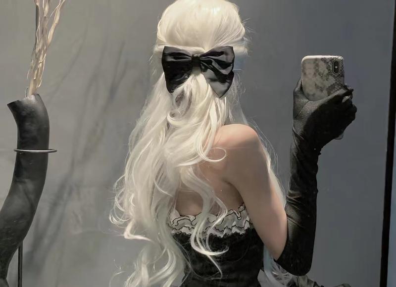 5月份金牛座女生性格特点，金牛座女生是怎样的人