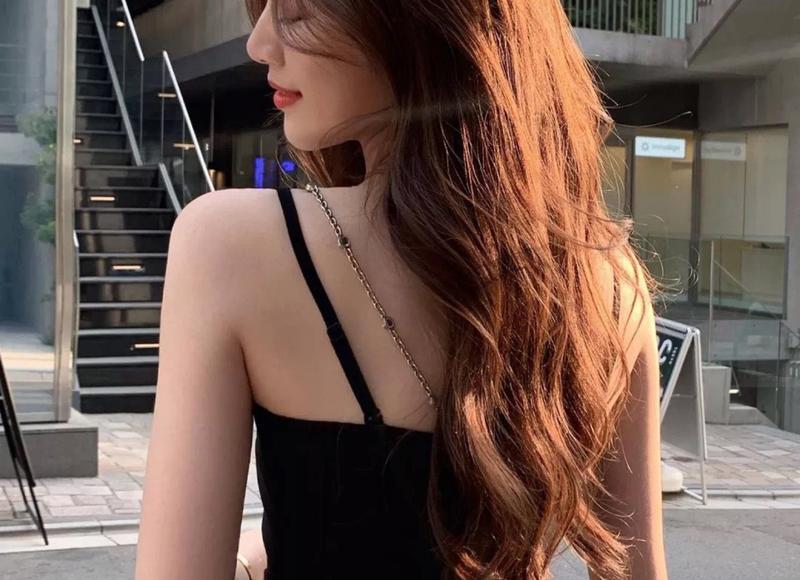 不要傻傻当个拎包机器 和女生逛街约会的正确做法