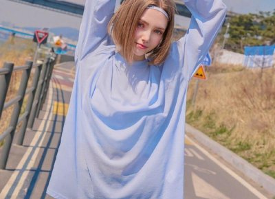 ​判断一个人是不是渣女 女生是渣女必有这几种表现