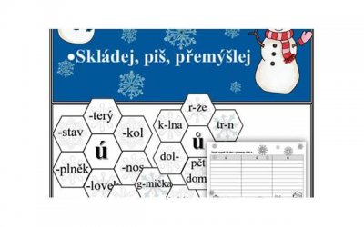 ​三个聊天技巧，解决和女生聊天没话题