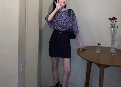 ​90后女生对结婚的看法 没钱没房没车不帅别想娶我