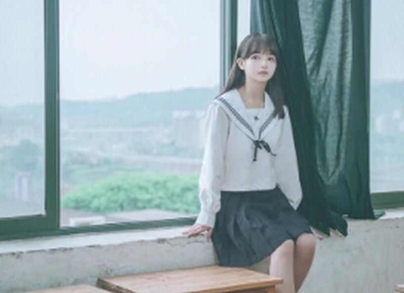 不会聊天不会找话题怎么追女生？让她喜欢你