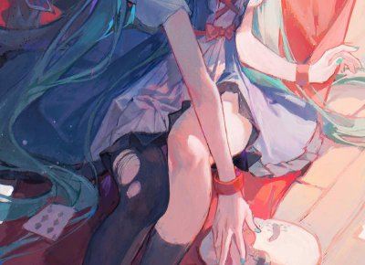 ​初次约会的女生应该怎么学会穿搭技巧