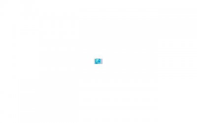 ​只想当你的圣诞老人 圣诞节怎么向女生表白