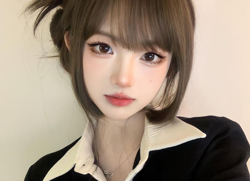 双鱼座女生的性格特点分析 准到爆！