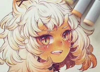 ​先从朋友开始 怎么追求喜欢的女生