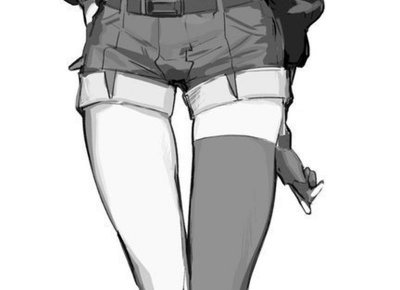 ​双鱼男爱上哪种女生时，会变得更加放松